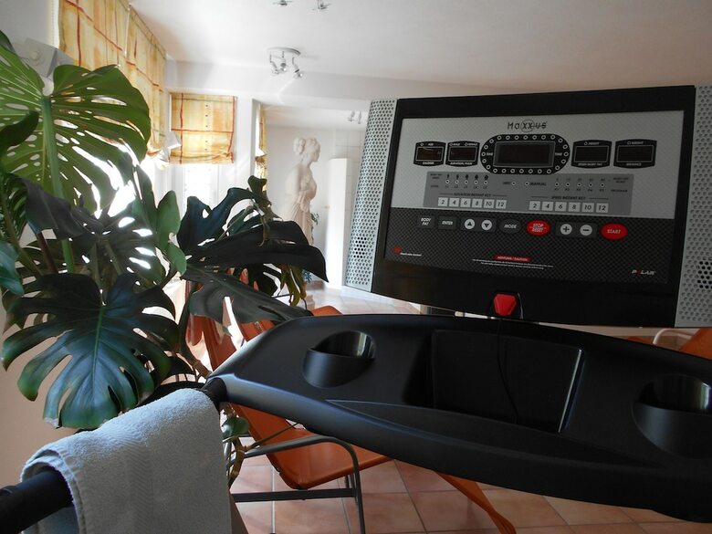 Akzent Hotel M�hringer Hof