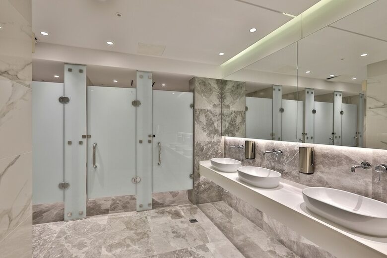 Apartamento Miraggio Thermal Spa Resort
