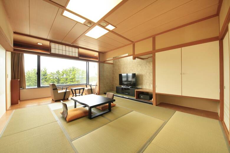 Centurion Hotel Resort&spa Technoport Fukui