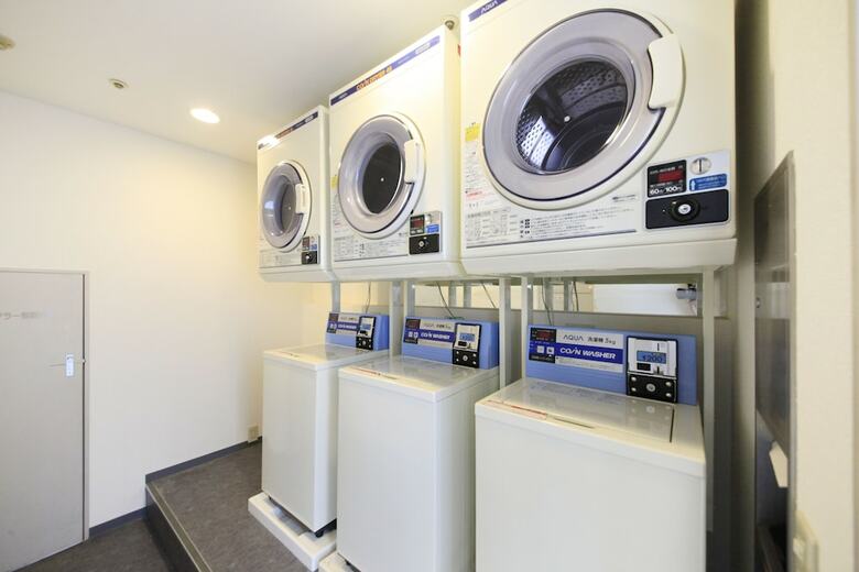 Centurion Hotel Resort&spa Technoport Fukui