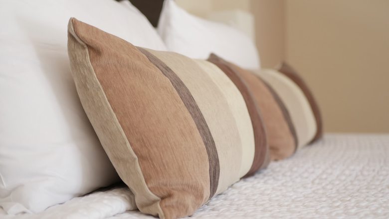 Hotel La Perla Blanca - Adults Only