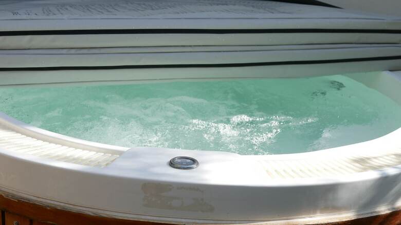 Hotel La Perla Blanca - Adults Only