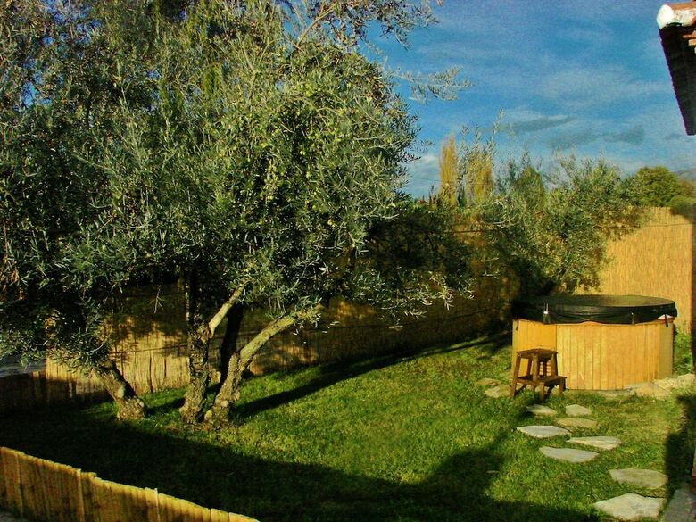 Hotel La Perla Blanca - Adults Only