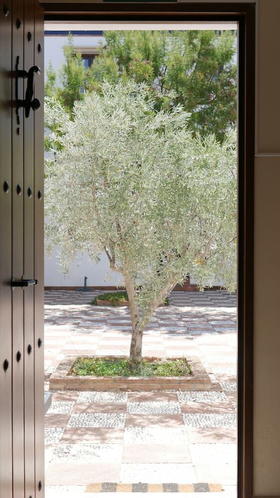 Hotel La Perla Blanca - Adults Only