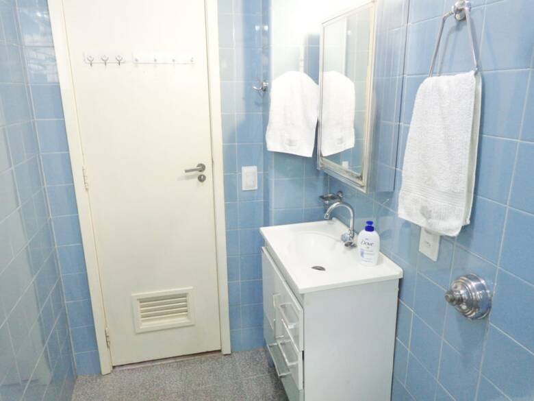 Apartamentos Catete Residence