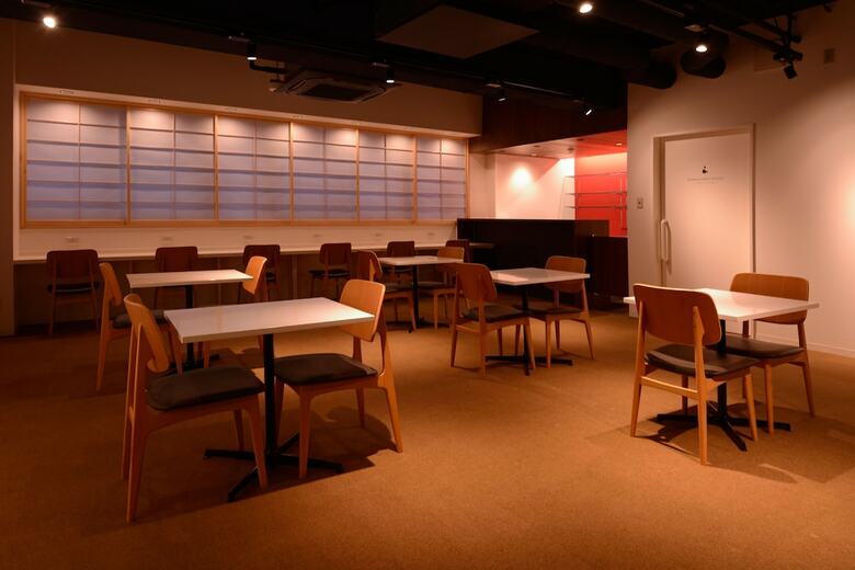 Nihombashi Muromachi Bay Hotel