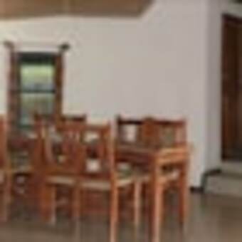 Hotel Axim Beach Resort