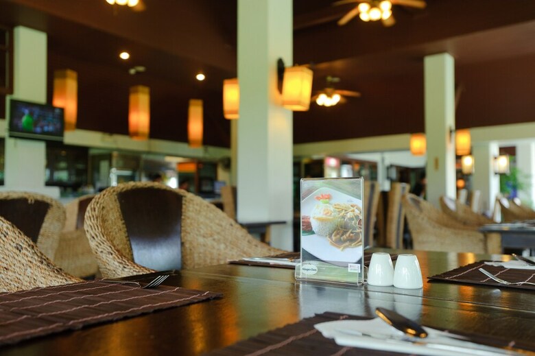 Apartamento Chiangmai Highlands Golf And Spa Resort