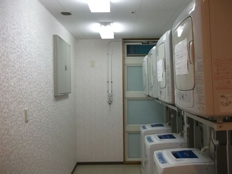 Hotel Best Western Okinawa Kouki Beach