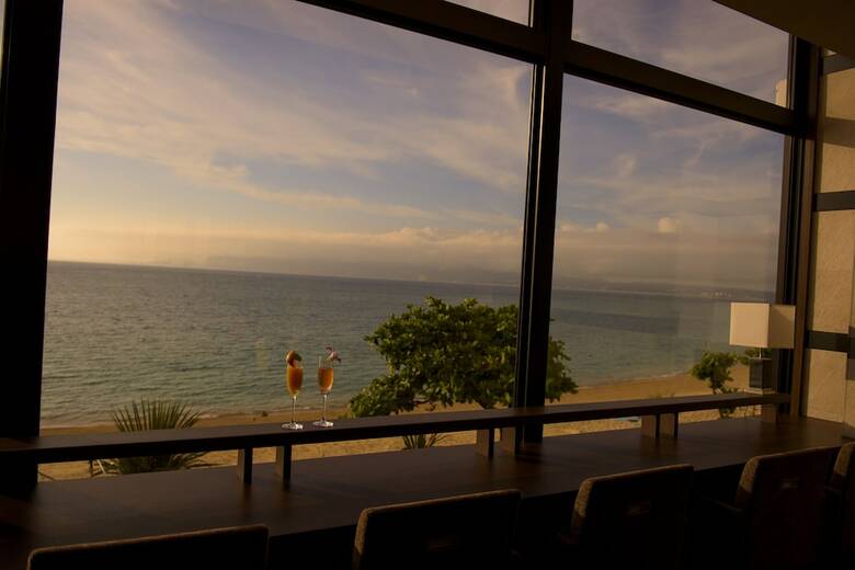 Hotel Best Western Okinawa Kouki Beach