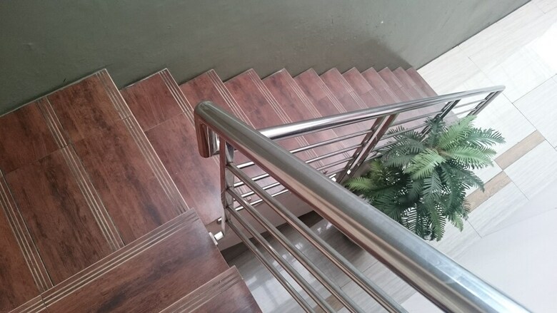Hotel Novatel Yogyakarta