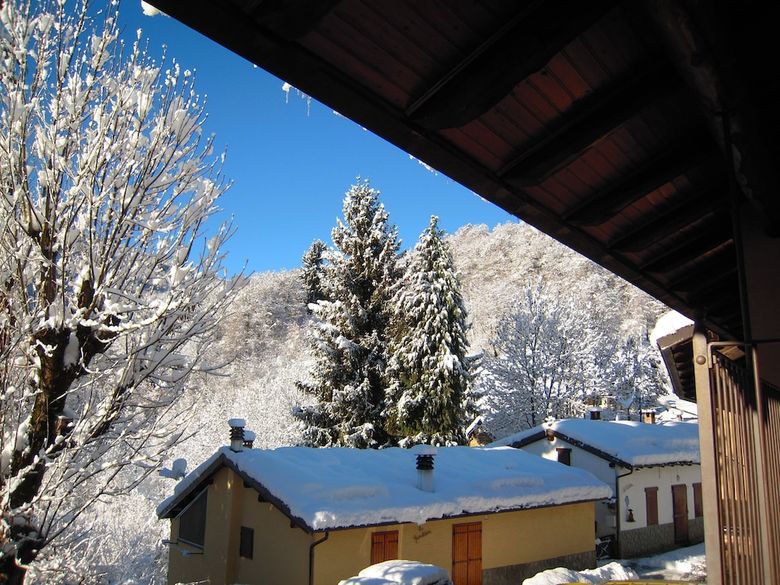 Rosbed & Breakfast - Il B&B Di Rosbella