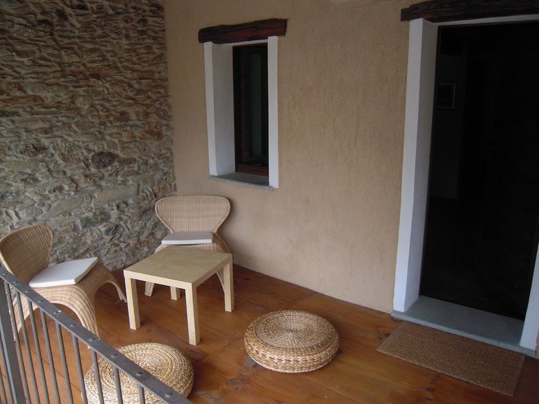 Rosbed & Breakfast - Il B&B Di Rosbella