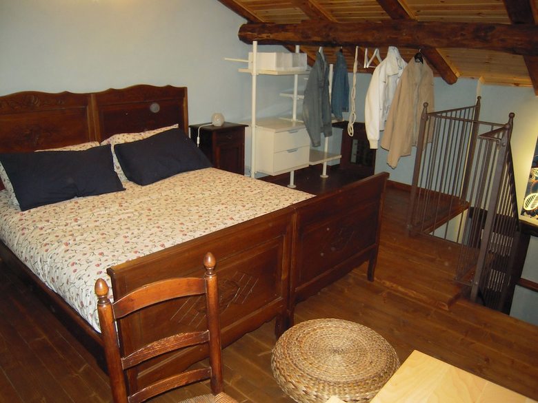 Rosbed & Breakfast - Il B&B Di Rosbella