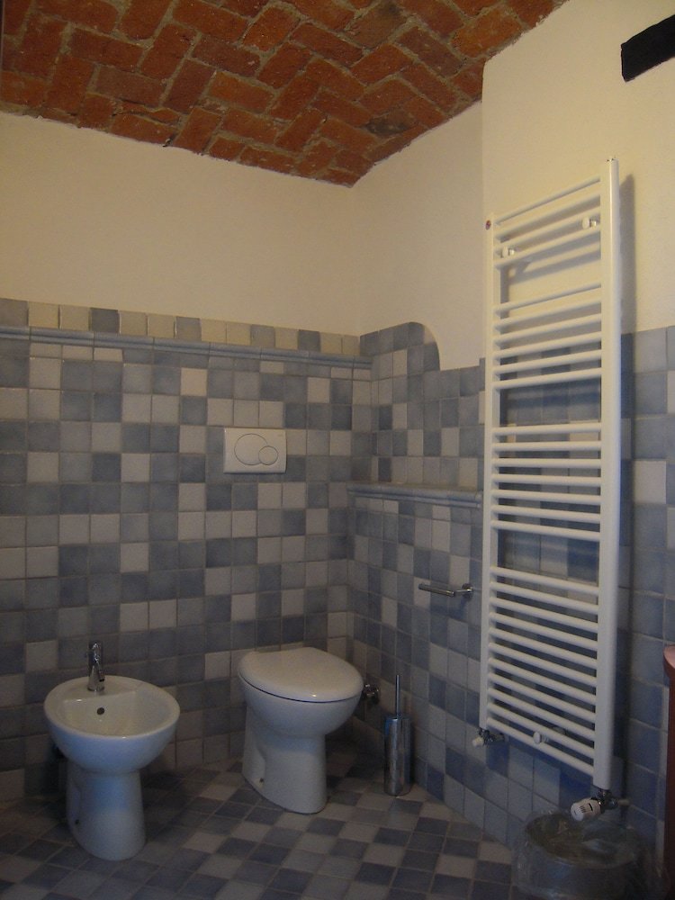 Rosbed & Breakfast - Il B&B Di Rosbella