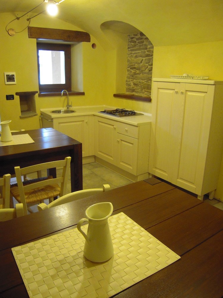 Rosbed & Breakfast - Il B&B Di Rosbella