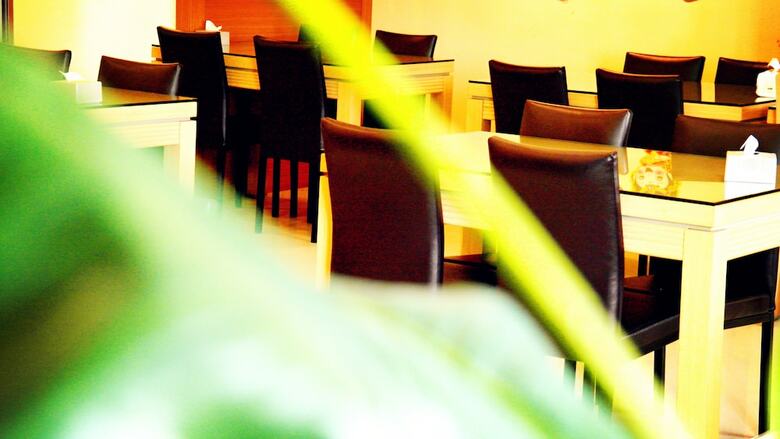 Hotel Discovery Motel - Tucheng