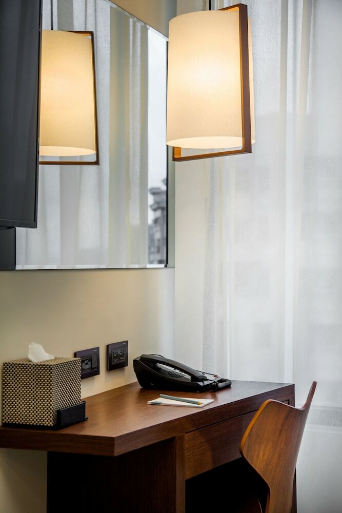 Lacle Hotel-luzhou Taipei