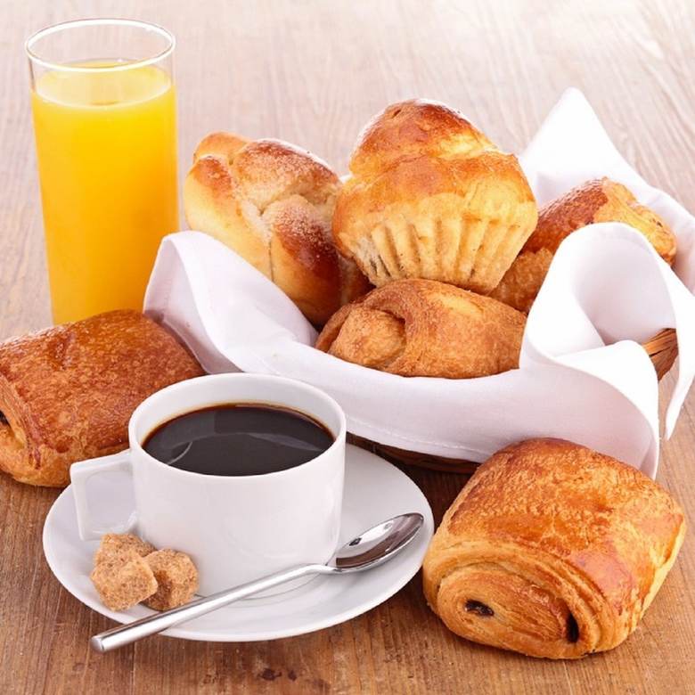 Hotel H�tel Gourara