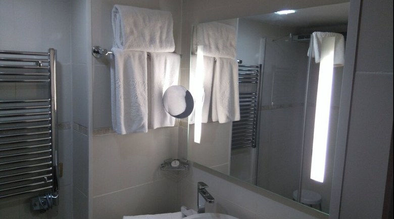 Hotel H�tel Gourara