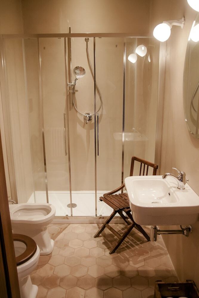 Agroturismo Fontes Episcopi