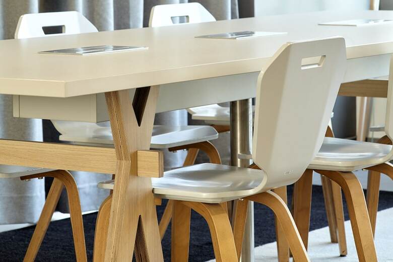Hotel B&B Maubeuge-louvroil