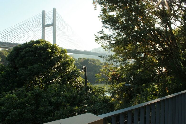 Hostal Noah's Ark Hong Kong - Solar Tower Camp - Hostel