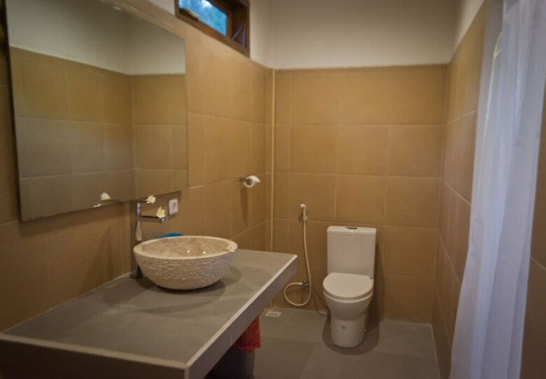 Hotel Blue Monkey Villas Resort & Ocean View
