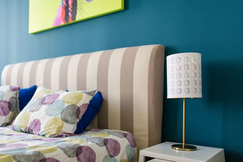 Apartamentos Urban Suites Brussels Eu