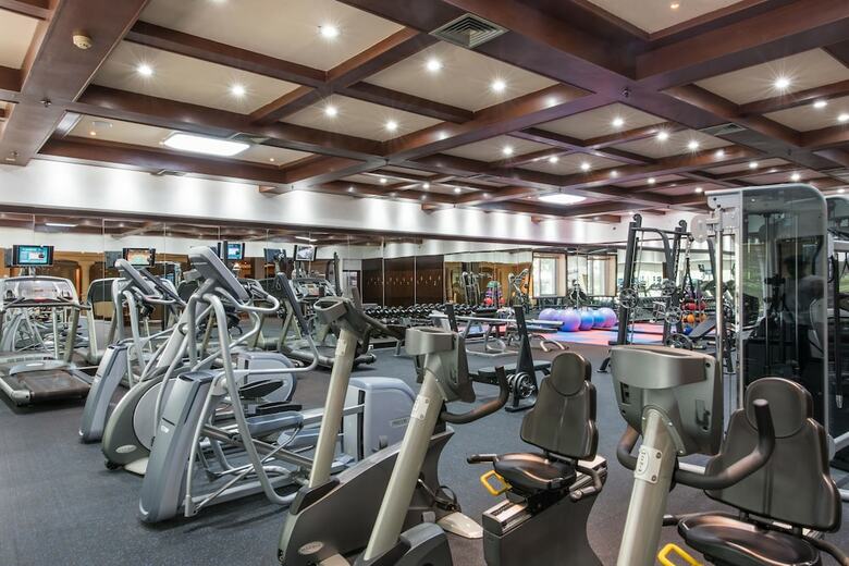 Shaoxing Xianheng Grand Hotel