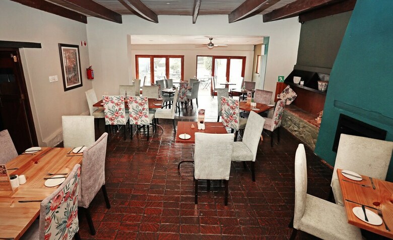 Agroturismo Le Pommier Wine Estate
