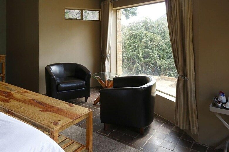 Agroturismo Imla Guest Farm