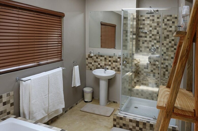 Agroturismo Imla Guest Farm