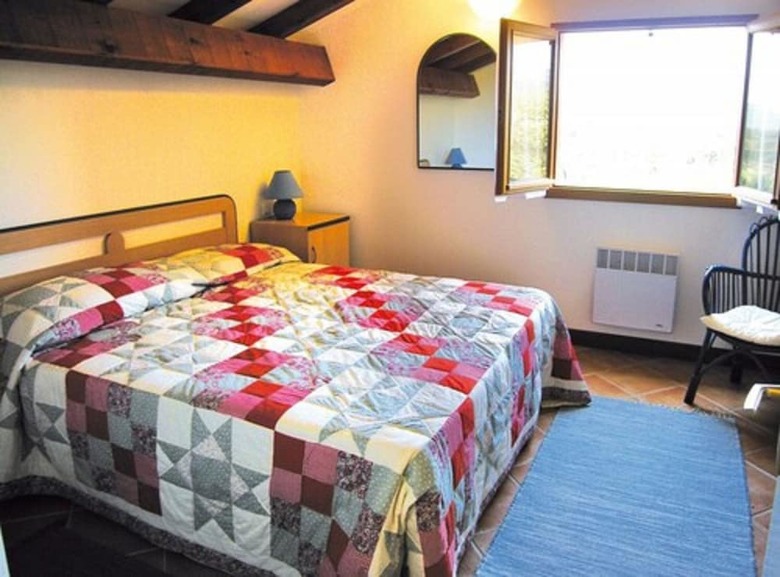 Apartamento Complesso Residenziale Marina Di Pinarello