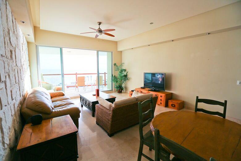 Encanto Living By Kivoya