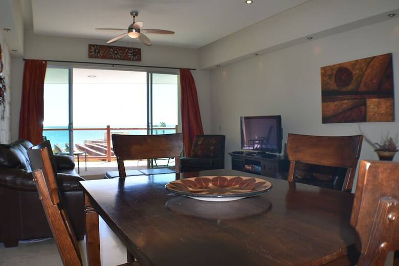 Encanto Living By Kivoya