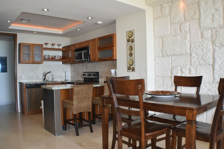 Encanto Living By Kivoya