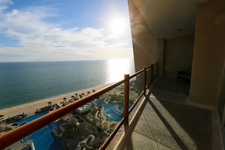 Encanto Living By Kivoya