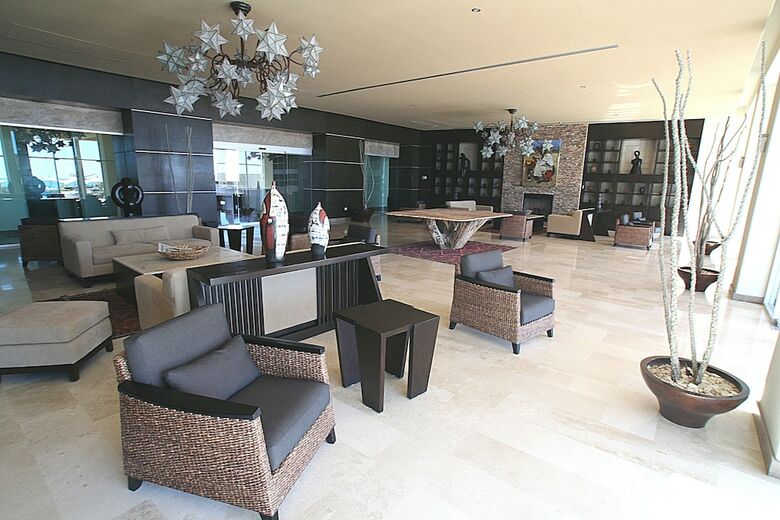 Encanto Living By Kivoya