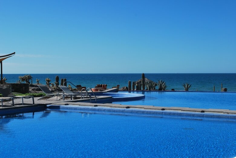 Encanto Living By Kivoya