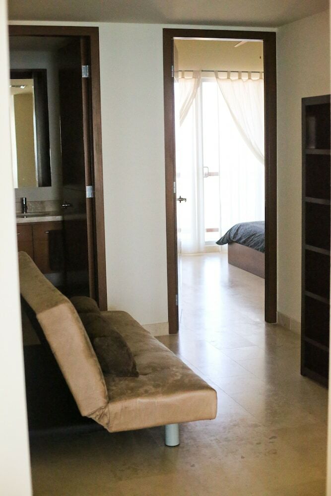Encanto Living By Kivoya