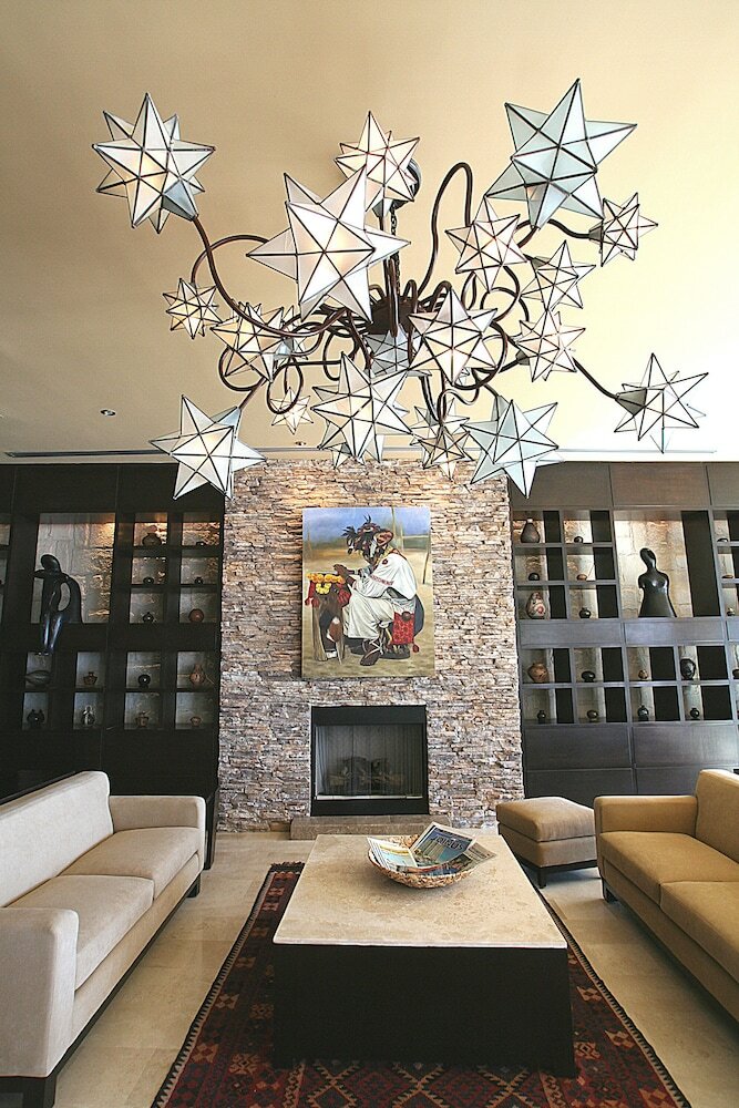 Encanto Living By Kivoya
