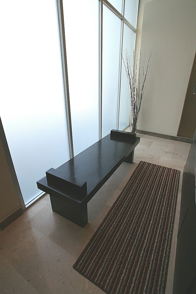 Encanto Living By Kivoya