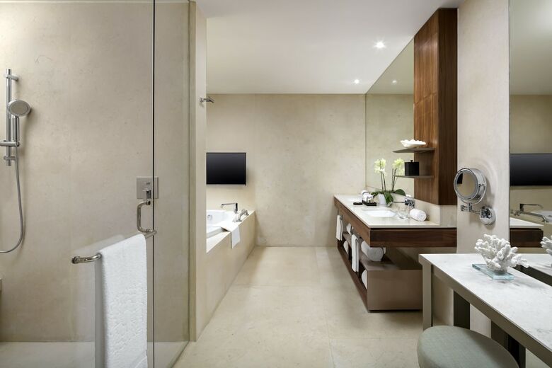 Hotel Grand Velas Los Cabos - All Inclusive