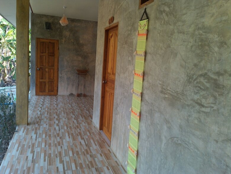 Hotel Carereen Boutique Resort