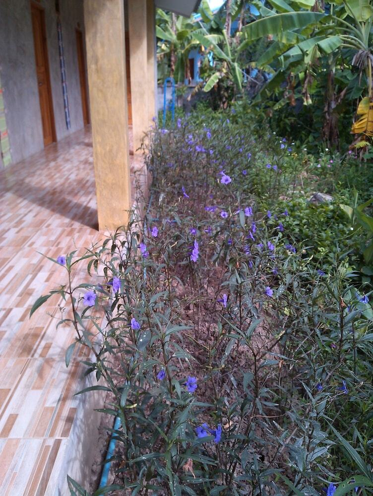 Hotel Carereen Boutique Resort