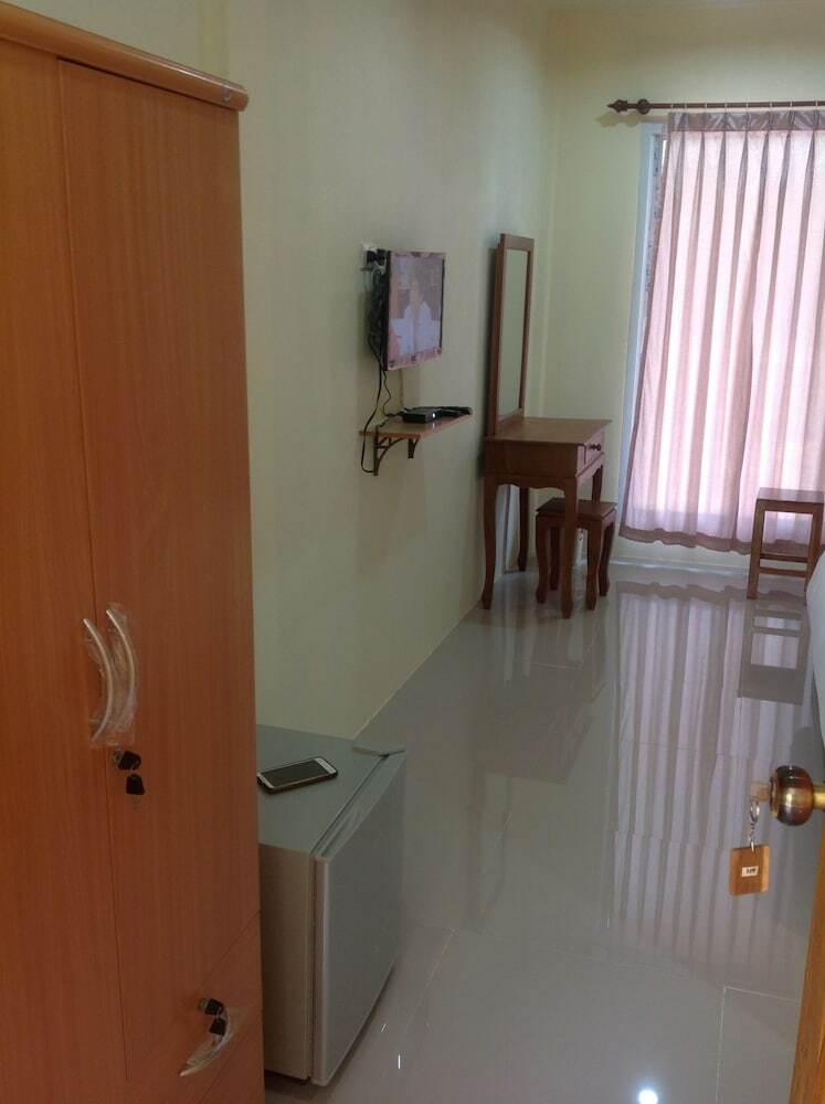 Hotel Carereen Boutique Resort