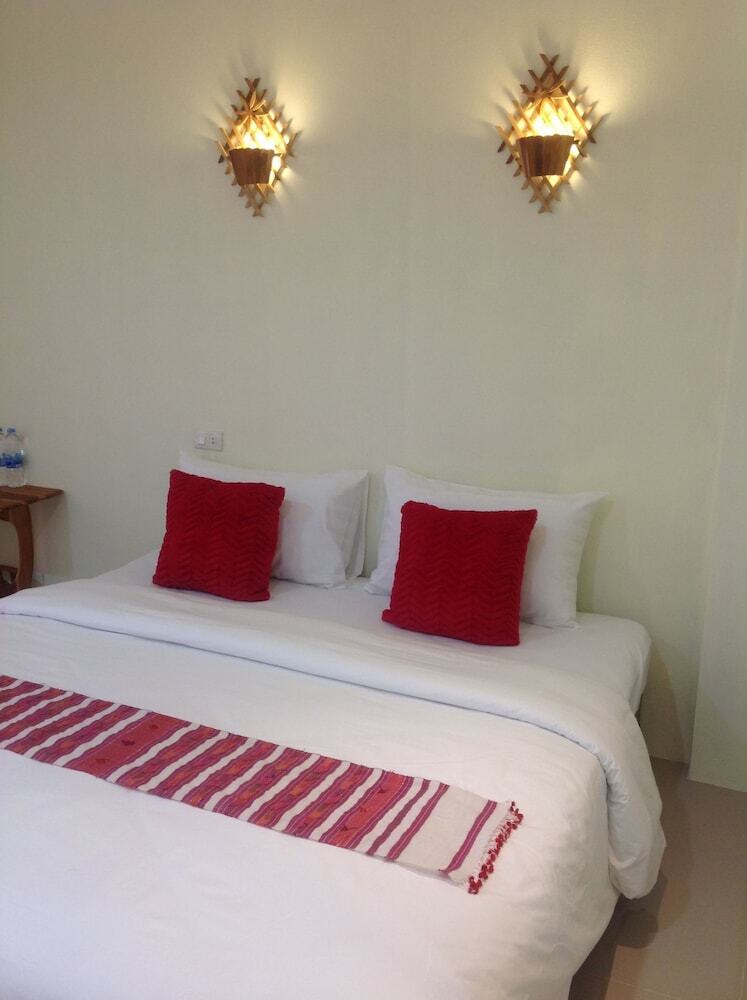 Hotel Carereen Boutique Resort