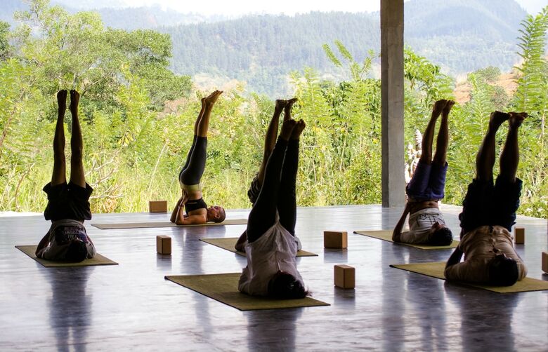 Hotel Santani Wellness Resort & Spa