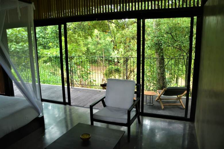 Hotel Santani Wellness Resort & Spa